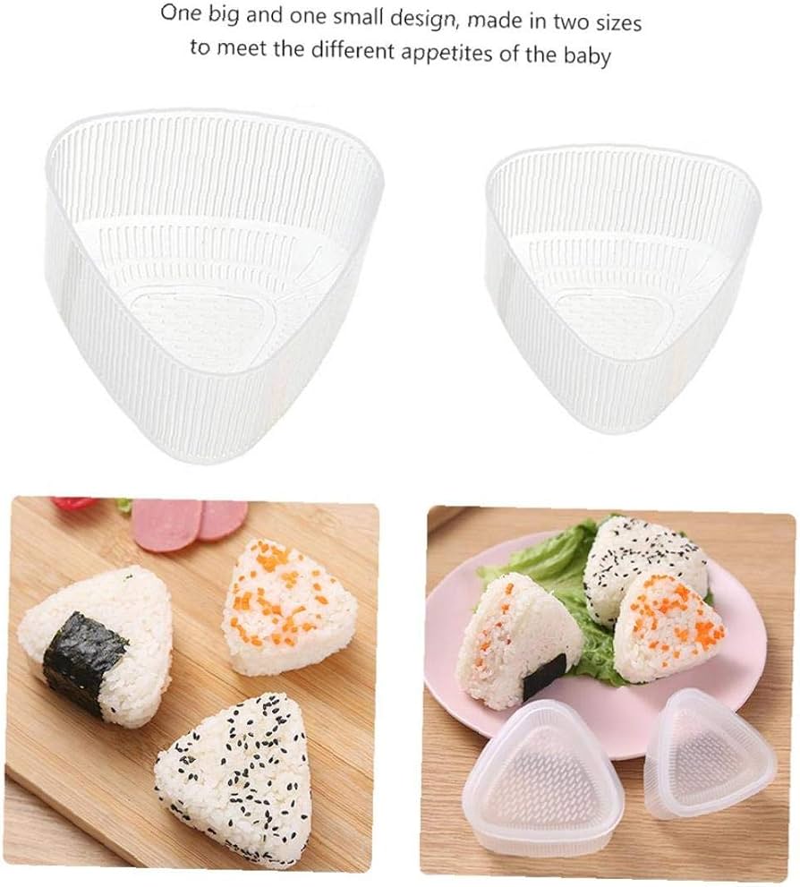 61ZDtqt+qwL._AC_UF894,